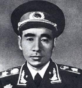 （圖）1969年2月2日