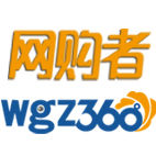 網購者360 網購者360