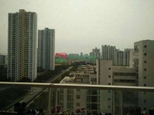 四季新家園 四季新家園