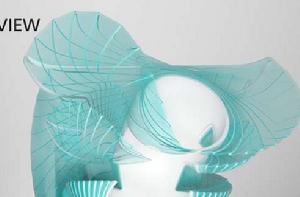 Autodesk FBX Autodesk FBX