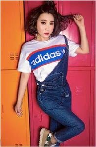 心在烈火中燃燒 心在烈火中燃燒