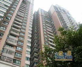 華港花園豪情灣 華港花園豪情灣