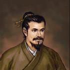 史學三裴 史學三裴