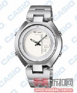 CASIO SHN-6001D-7B