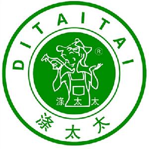 上海滌太太環保科技有限公司