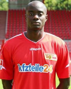 約翰·賈伊羅·莫斯克拉 約翰·賈伊羅·莫斯克拉