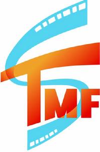 中國(四川)旅遊微電影節logo