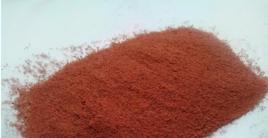 炸雞排料 炸雞排料