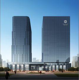 凱利國際中心 凱利國際中心