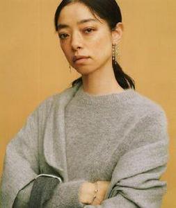 市川実和子 市川実和子