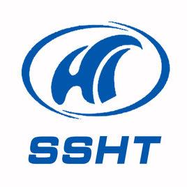 湖北盛世恆通通信工程有限公司 湖北盛世恆通通信工程有限公司