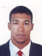 迭戈&middot;薩拉薩爾