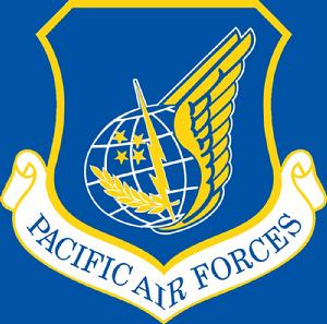 埃爾門多夫空軍基地 埃爾門多夫空軍基地