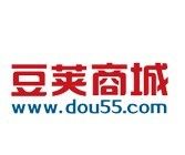 豆莢商城 豆莢商城