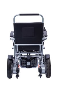 電動輪椅 電動輪椅