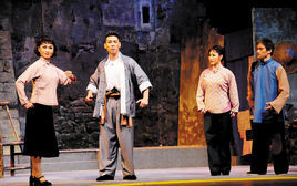 山鄉風雲 山鄉風雲