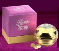 花神私密護理 花神私密護理