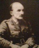 J.F.C.富勒 J.F.C.富勒