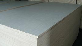 成型膠合板 成型膠合板