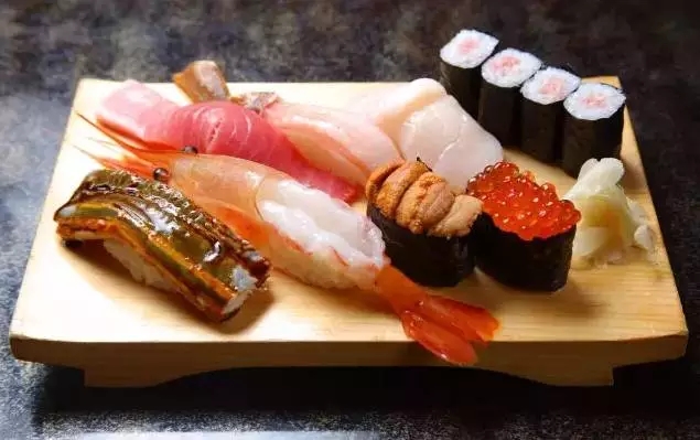 日本女人為什麼全世界最瘦?真相太驚訝!