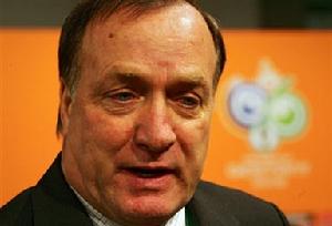 奧托·普菲斯特 奧托·普菲斯特