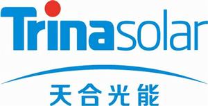 天合光能股份有限公司 天合光能股份有限公司