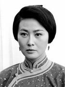 《辛亥革命》[2011年唐國強執導大型史詩電視劇]