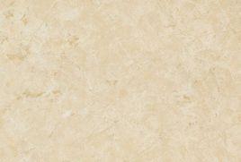 象牙米黃 象牙米黃