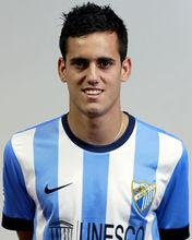 胡安·米格爾·希門尼斯·洛佩斯