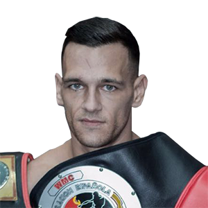 卡洛斯·阿拉亞 卡洛斯·阿拉亞