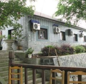 向山園藝休閒觀光園 向山園藝休閒觀光園