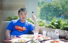 《墊底聯盟 》劇照