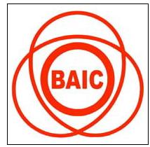 北京汽車工業控股有限責任公司