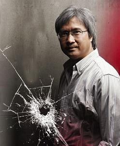 助理導演 助理導演