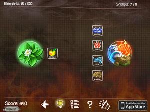 魔界造物主 魔界造物主