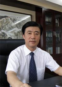 周榮[中國鐵路昆明局集團有限公司黨委書記]