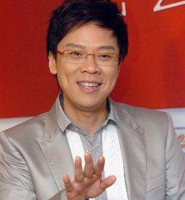 陳志雲[香港商業電台行政總裁]