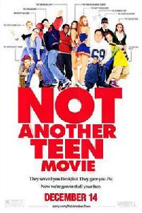 少兒不宜[喬爾·加蘭執導影片]