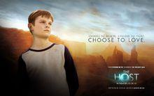 宿主[美國2012年安德魯·尼科爾執導電影]