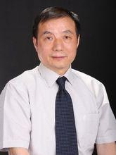 西北工業大學博導 黃衛東