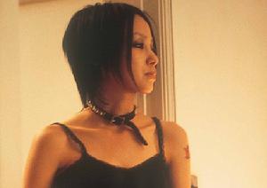 （圖）《世上的另一個我》