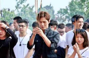 罪案心理小組X 罪案心理小組X