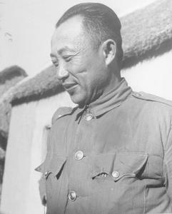 雲南反共救國軍