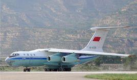 穆斯喬機場 穆斯喬機場