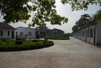 東柵街道 東柵街道