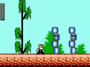 可愛狗防禦戰 可愛狗防禦戰