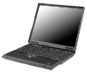 ThinkPad T系列
