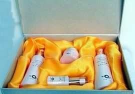 片仔癀化妝品 片仔癀化妝品