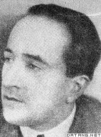 庫里肖夫 庫里肖夫