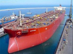 諾克&middot;耐維斯號